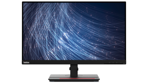 Lenovo 63A5GAT6EU