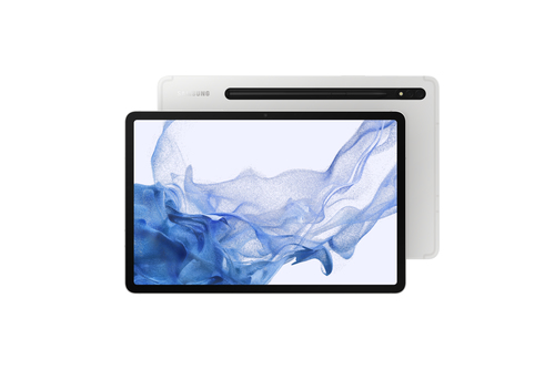 Samsung Galaxy Tab S8 SM-X706