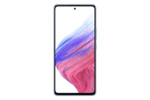 Samsung Galaxy A33 5G SM-A336B