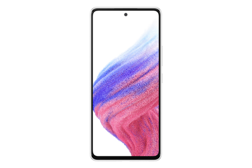 Samsung Galaxy A33 5G SM-A336B