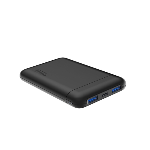 eSTUFF ES641031
