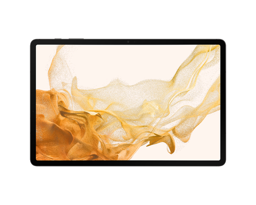 Samsung Galaxy Tab S8+ SM-X800N
