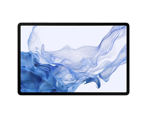 Samsung Galaxy Tab S8+ SM-X800N