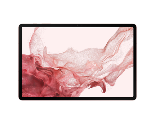 Samsung Galaxy Tab S8+ SM-X800N
