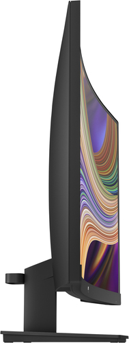 HP 65P60AA