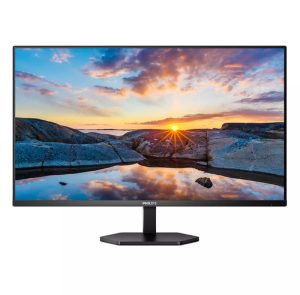 Philips 32E1N3600LA/00