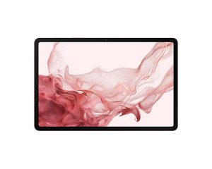 Samsung SM-X706BIDBEUB