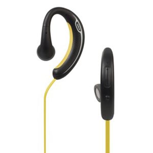 Jabra Sport Apple Bluetooth Headset