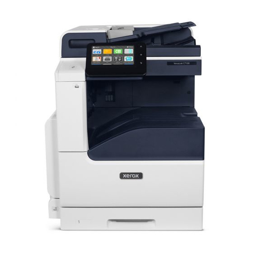 Xerox C7120V_D