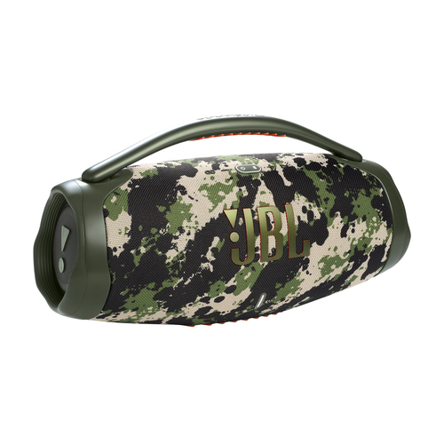 JBL JBLBOOMBOX3SQUADUK