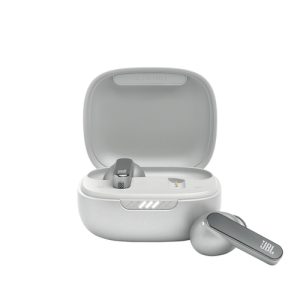 JBL Live Pro 2 TWS