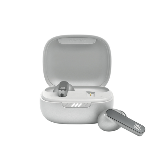 JBL Live Pro 2 TWS