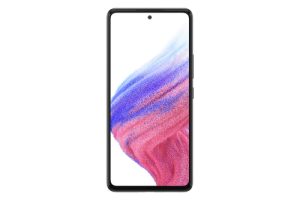 Samsung Galaxy A53 5G Enterprise edition SM-A536B