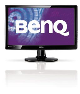 BenQ GL2040M