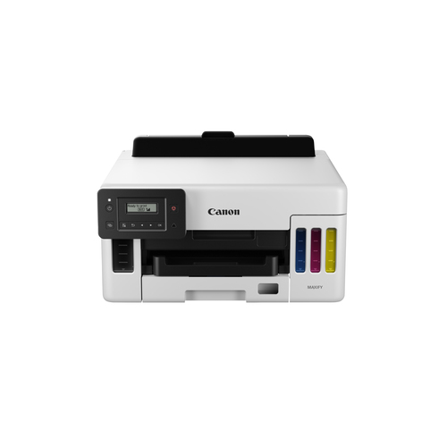 Canon 5550C006