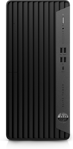 HP Elite 600 G9