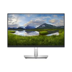 DELL 24 Monitor - P2423D