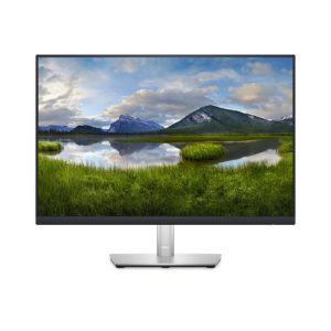 DELL 24 Monitor - P2423