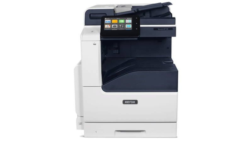Xerox B7130V_D