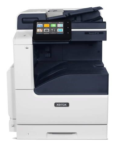 Xerox B7125V_T