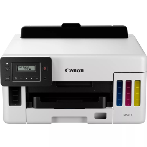 Canon GX5050