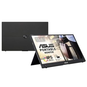 ASUS MB16AWP