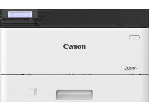 Canon i-SENSYS LBP236dw