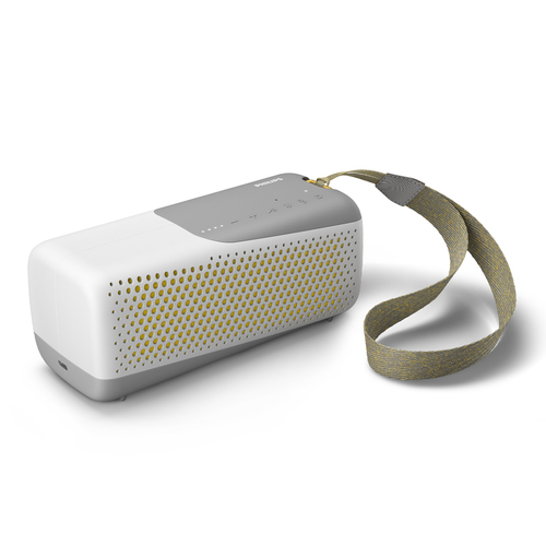 Philips TAS4807W/00