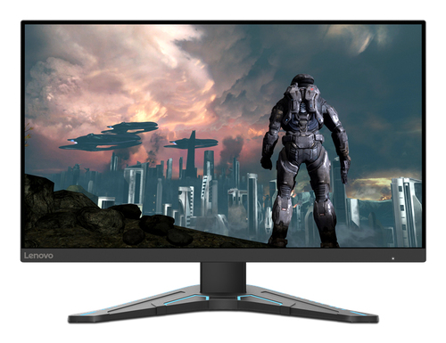 Lenovo 66CFGAC1UK