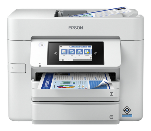 Epson C11CJ05403CA
