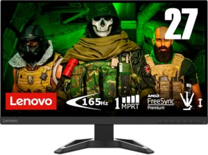 Lenovo G27-30