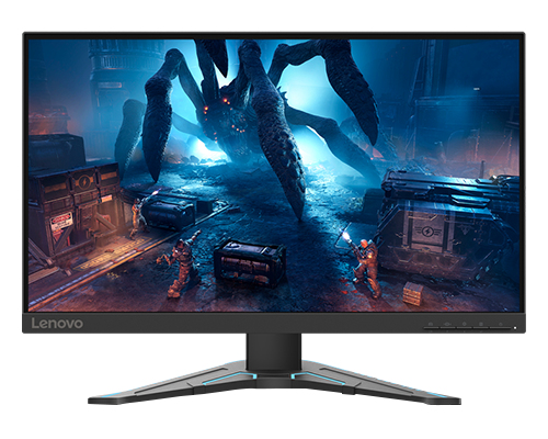 Lenovo 66D6GAC2UK