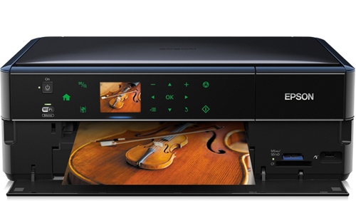 Epson C11CB18302