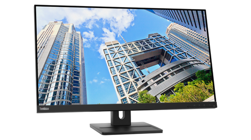 Lenovo 62F9GAR4UK