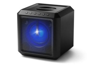 Philips TAX4207/10