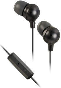 JVC HA-FR36-B