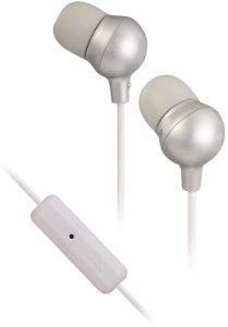 JVC HA-FR36-S