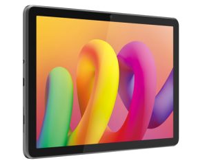 TCL TAB 10L