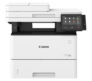 Canon imageRUNNER 1643iF