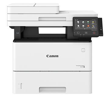 Canon imageRUNNER 1643iF
