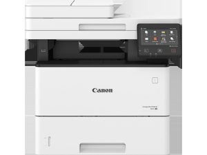 Canon imageRUNNER 1643i II