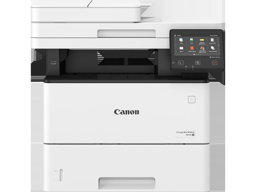 Canon 5160C007