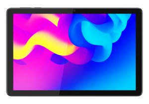 TCL TAB 10