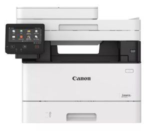 Canon i-SENSYS MF453dw