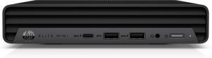 HP 800 G9