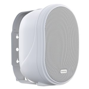 Biamp Commercial OVO8P