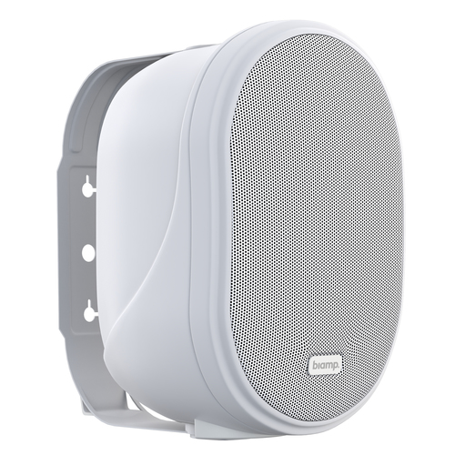 Biamp Commercial OVO8P