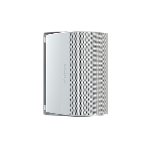 Biamp 920-00107-20000