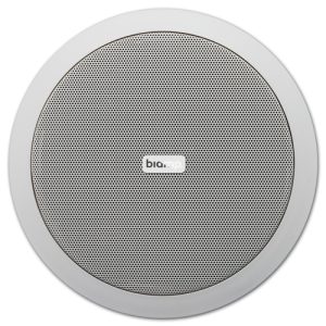Biamp CM608