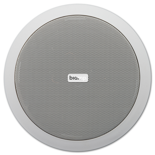 Biamp 911.1551.900